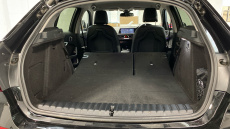 BMW 1 Series 118i Sport 5dr Step Auto Petrol Hatchback